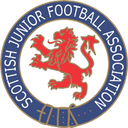 Scottish Development League