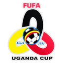 Uganda Cup