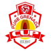 Grenada Cup