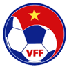 Vô địch U19 Quốc gia