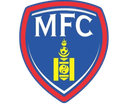 Mongolia First League