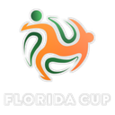 Cúp Florida