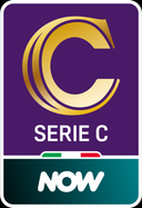 Serie C