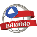 Brazilian Baiano League