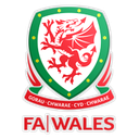 Welsh League Division 2