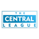 English County Cup