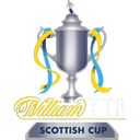 Cúp Scotland