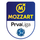 Serbian Mozzart Bet Prva Liga