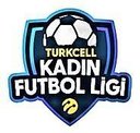Turkish Women's League