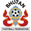 Bhutan Women's Football League