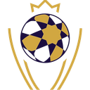 Siêu cúp UAE