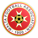 Maldives Premier League