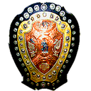 IND IFA Shield League