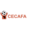 CECAFA (Đông-Trung Phi)