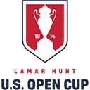 Cúp Open Mỹ