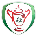 Algeria U21 Cup