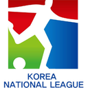 Korean National League