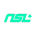 Can NSLW
