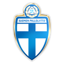Finland U20 League