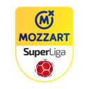 SuperLiga Serbia