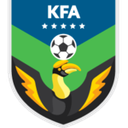 Indian Kerala Premier League