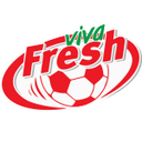Kosovo Division 1