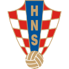 Siêu cúp Croatia