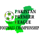 Pakistani Premier League