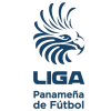 Liga Prom Panama