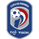 Primera División Paraguay