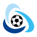 Cúp Uruguay
