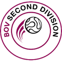 Malta First Division League