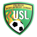 United States Reserves League