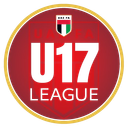 United Arab Emirates U17