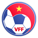 Giải VĐQG nữ