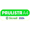Giải Paulista A4 Brazil