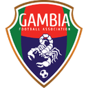 Gambia FF Cup