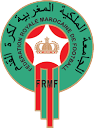 Morocco Women's Super League