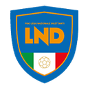 Giải Eccellenza Puglia Ý