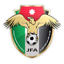 Jordan Super Cup