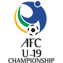 U19 châu Á
