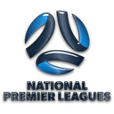Australia Victoria State League 1
