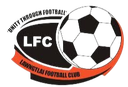 IND Lawngtlai Cup
