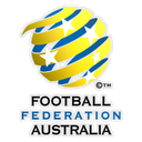 Australia Women's SA Cup