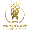 SA W Cup