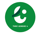 Hạng Ba Thái