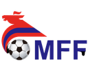 Mongolia Football Cup