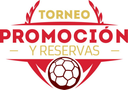 Peruvian Torneo De Reserva