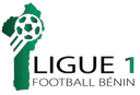 Benin Ligue 1