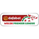 Welsh Premier League